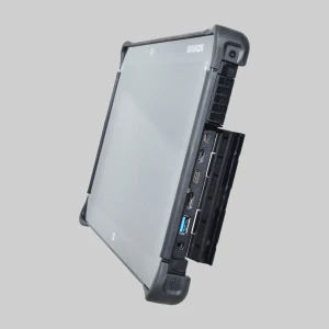 DURABOOK R11