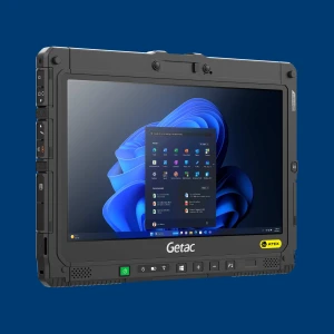 getac k120