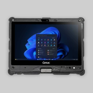 Getac V110
