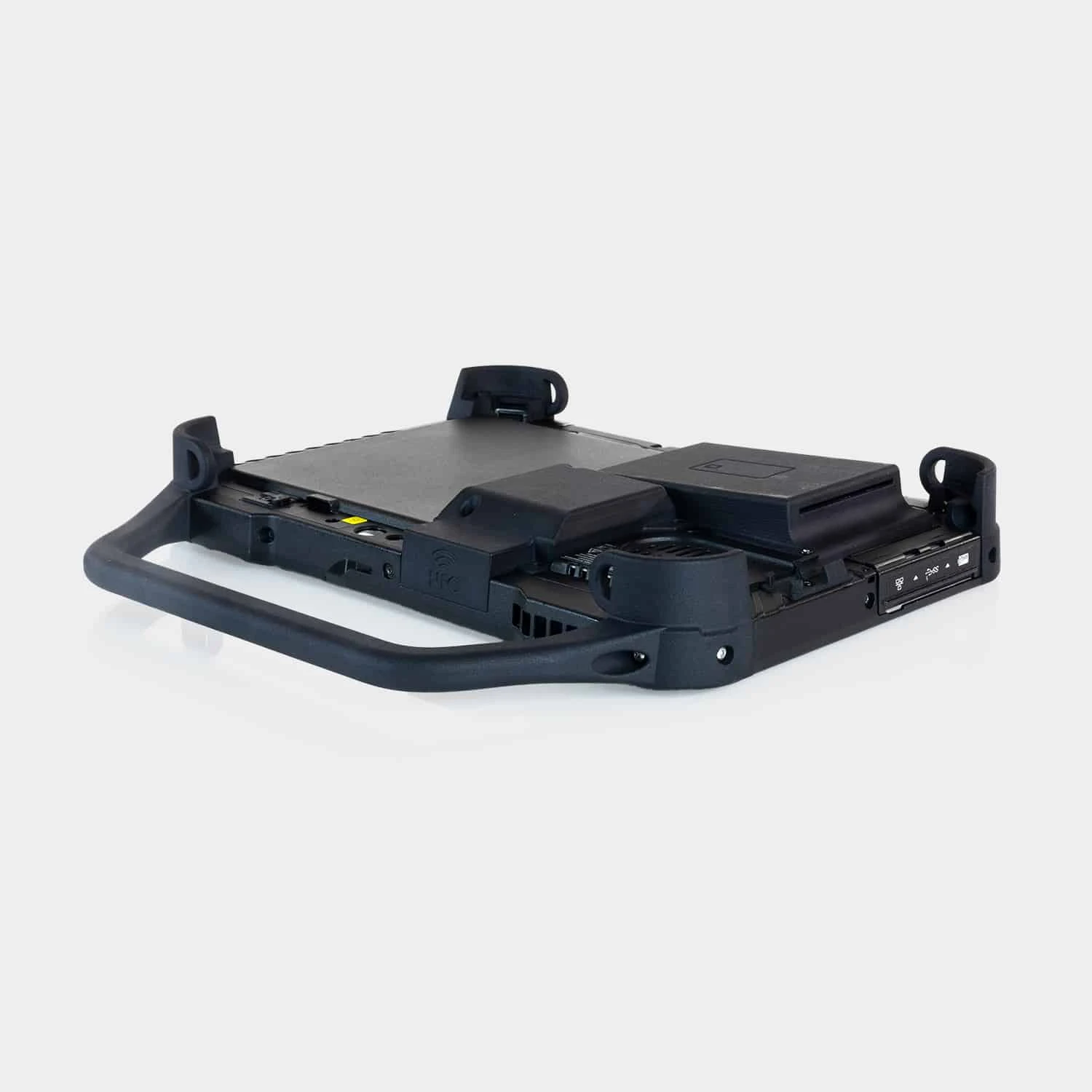 G2 PWA MEDICAL BUNDLE