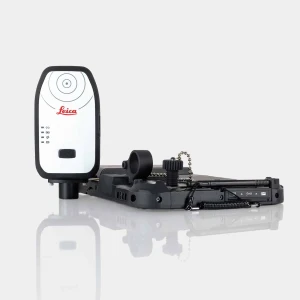 G2 PWA FLX 100 MOUNT