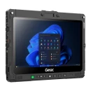 Getac