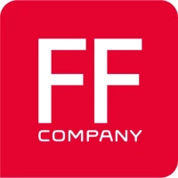 Home – FF COMPANY